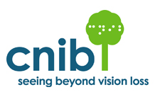 CNIB