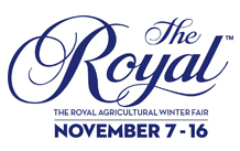 RoyalWinterFair