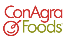 Conagra Foods