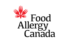 Food Allergy Canada