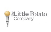 The Little Potato
