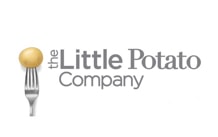 The Little Potato