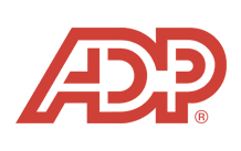 ADP