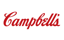 Campbells