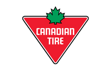 Canadian Tire