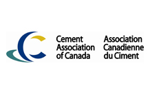 Cement association