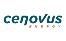 Cenovus