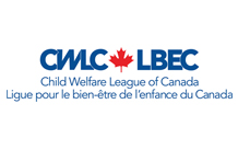 Child Welfare League