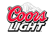 Coors Light