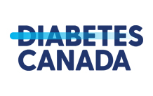 Diabetes Canada