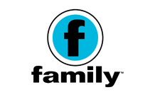 Family Network