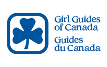 Girl Guides of Canada