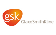 Glaxo Smith Kline