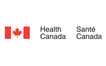 Health Canada