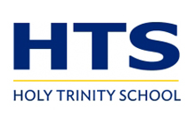 Holy trinity school