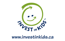 InvestinKids