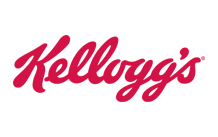 Kellogg's