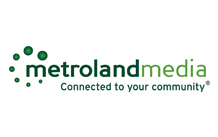 Metroland Media