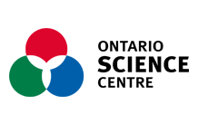 Ontario Science Centre