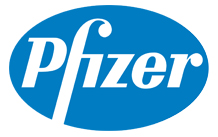 Pfizer