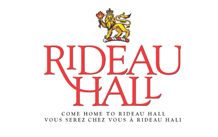 RideauHall