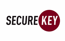 Secure Key