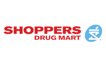 Shoppers Drug Mart