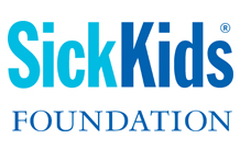 SickKids foundation