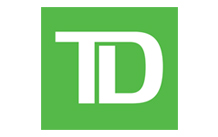 Toronto Dominion Bank