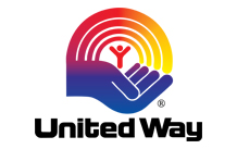 United Way