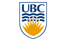 University of British Columbia