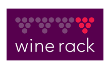 Wine Rack