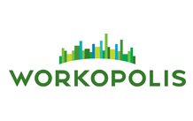 Workopolis