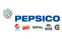 Pepsico