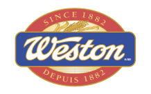 Weston