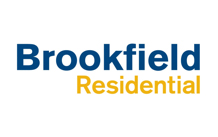 Brookfield Residential