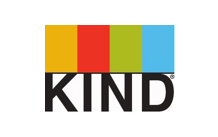 KIND