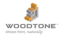 Woodtone