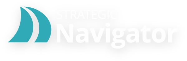 Strategic Navigator Inc