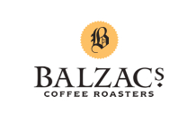 Balzac's Coffee Roasters