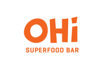 Ohi Superfood bar