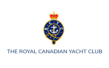 Royal Canadian Yacht Club