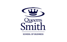 Smith School of Business at Queens