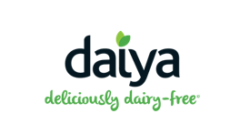 Daiya