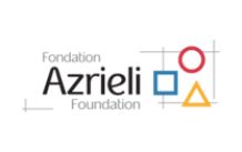 Azreili Foundation