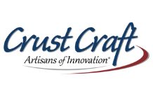 Crust Craft